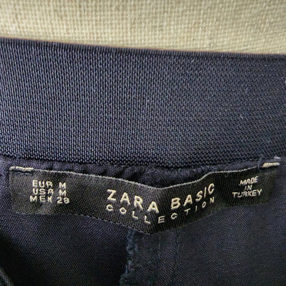 Pants - Picture 2 of 3